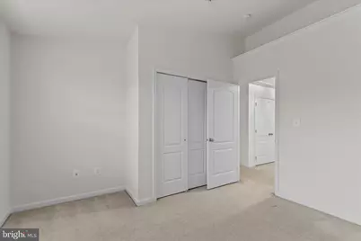 4025 Ranch Road, Upper Marlboro, MD 20772 - Photo 24