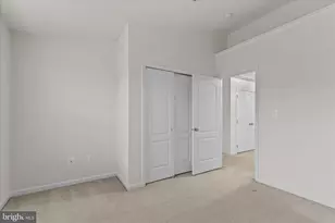 4025 Ranch Rd, Upper Marlboro, MD 20772 - Photo 24