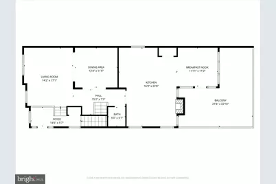 4025 Ranch Road, Upper Marlboro, MD 20772 - Photo 48