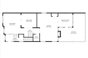 4025 Ranch Rd, Upper Marlboro, MD 20772 - Photo 48