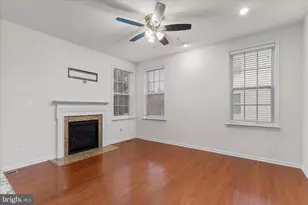 4025 Ranch Rd, Upper Marlboro, MD 20772 - Photo 16