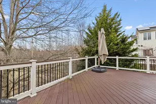 4025 Ranch Rd, Upper Marlboro, MD 20772 - Photo 42