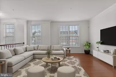 4025 Ranch Road, Upper Marlboro, MD 20772 - Photo 6