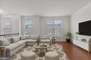 4025 Ranch Rd, Upper Marlboro, MD 20772 - Photo 6