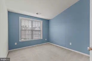 4025 Ranch Rd, Upper Marlboro, MD 20772 - Photo 26