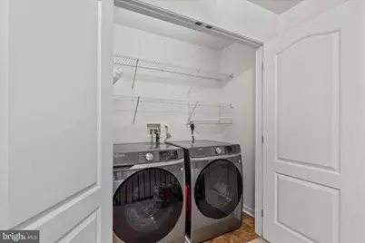 4025 Ranch Road, Upper Marlboro, MD 20772 - Photo 36