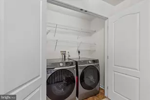 4025 Ranch Rd, Upper Marlboro, MD 20772 - Photo 36