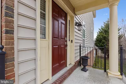 4025 Ranch Road, Upper Marlboro, MD 20772 - Photo 4