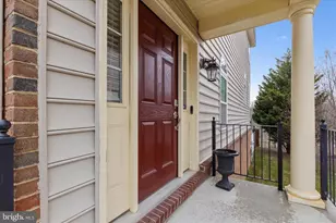 4025 Ranch Rd, Upper Marlboro, MD 20772 - Photo 4