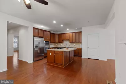 4025 Ranch Road, Upper Marlboro, MD 20772 - Photo 20