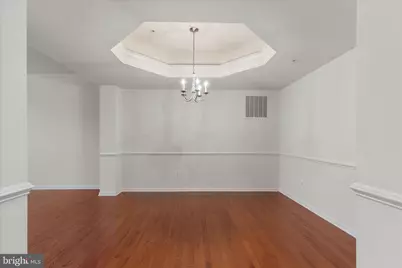 4025 Ranch Road, Upper Marlboro, MD 20772 - Photo 12