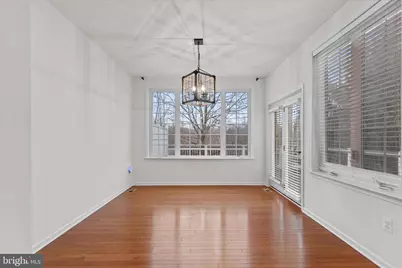 4025 Ranch Road, Upper Marlboro, MD 20772 - Photo 22