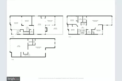 4025 Ranch Road, Upper Marlboro, MD 20772 - Photo 50