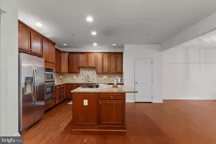 4025 Ranch Rd, Upper Marlboro, MD 20772 - Photo 18