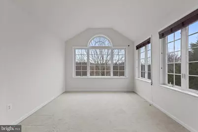 4025 Ranch Road, Upper Marlboro, MD 20772 - Photo 32