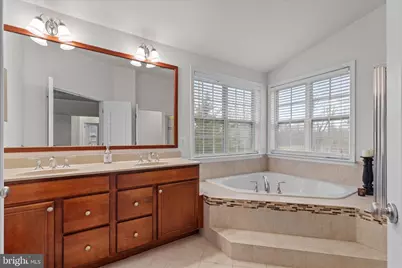 4025 Ranch Road, Upper Marlboro, MD 20772 - Photo 34