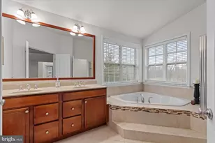 4025 Ranch Rd, Upper Marlboro, MD 20772 - Photo 34