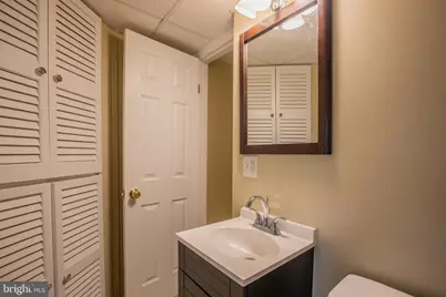 9007 Pinehurst Drive #B, Fort Washington, MD 20744 - Photo 24