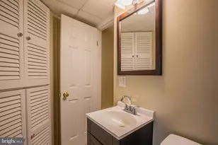 9007 Pinehurst Dr, Fort Washington, MD 20744 - Photo 24