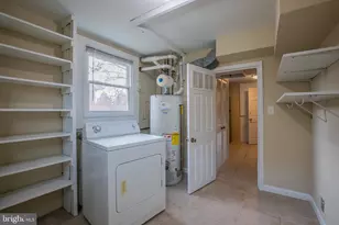 9007 Pinehurst Dr, Fort Washington, MD 20744 - Photo 20