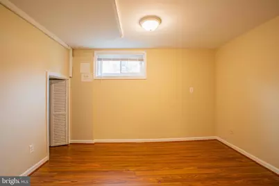 9007 Pinehurst Drive #B, Fort Washington, MD 20744 - Photo 8