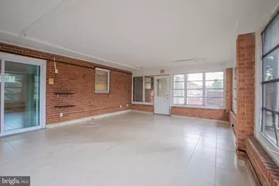 9007 Pinehurst Drive #B, Fort Washington, MD 20744 - Photo 22