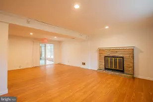 9007 Pinehurst Dr, Fort Washington, MD 20744 - Photo 4