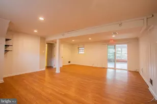 9007 Pinehurst Dr, Fort Washington, MD 20744 - Photo 10