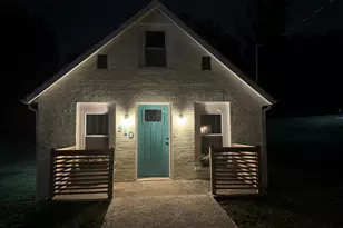 510 67th Pl, Capitol Heights, MD 20743 - Photo 1