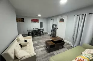 510 67th Pl, Capitol Heights, MD 20743 - Photo 2