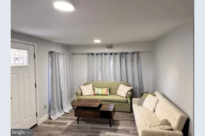 510 67th Place, Capitol Heights, MD 20743 - Photo 4