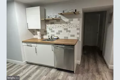 510 67th Place, Capitol Heights, MD 20743 - Photo 8