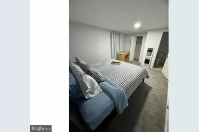 510 67th Place, Capitol Heights, MD 20743 - Photo 10