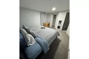 510 67th Pl, Capitol Heights, MD 20743 - Photo 10