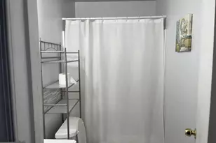 16600 Bald Eagle School Rd, Brandywine, MD 20613 - Photo 6