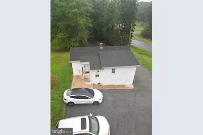 16600 Bald Eagle School Road, Brandywine, MD 20613 - Photo 12