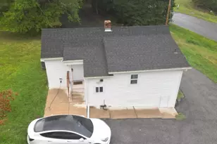 16600 Bald Eagle School Rd, Brandywine, MD 20613 - Photo 12