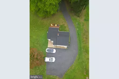 16600 Bald Eagle School Road, Brandywine, MD 20613 - Photo 10