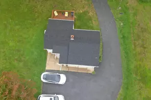 16600 Bald Eagle School Rd, Brandywine, MD 20613 - Photo 10