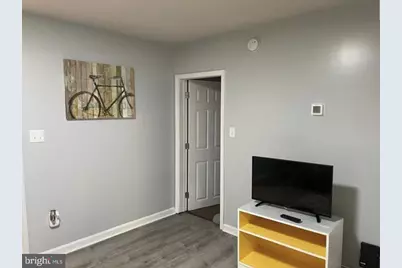 16600 Bald Eagle School Road, Brandywine, MD 20613 - Photo 2