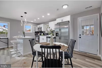 1002 7th Street, Laurel, MD 20707 - Photo 14