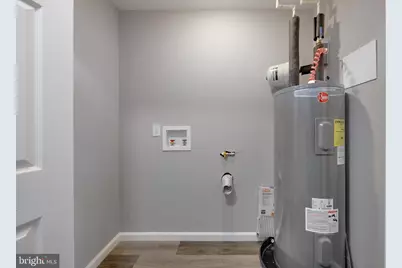 1002 7th Street, Laurel, MD 20707 - Photo 20