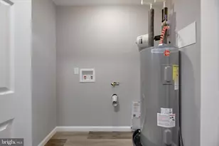 1002 7th St, Laurel, MD 20707 - Photo 20