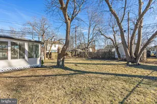 1002 7th St, Laurel, MD 20707 - Photo 30