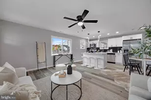 1002 7th St, Laurel, MD 20707 - Photo 6