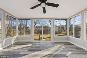 1002 7th St, Laurel, MD 20707 - Photo 26