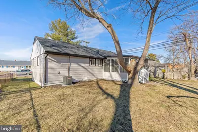 1002 7th Street, Laurel, MD 20707 - Photo 32