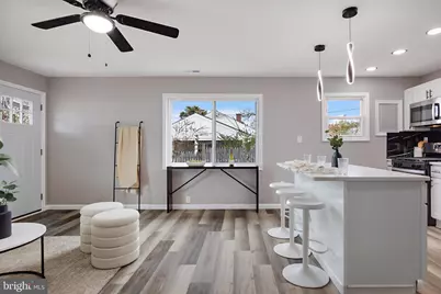 1002 7th Street, Laurel, MD 20707 - Photo 8