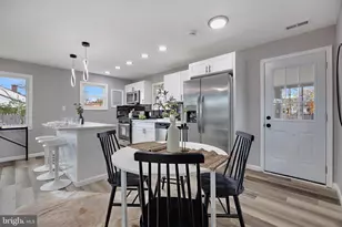 1002 7th St, Laurel, MD 20707 - Photo 14