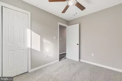 1002 7th Street, Laurel, MD 20707 - Photo 24